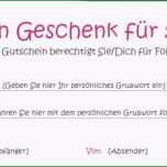 Faszinieren Die Fabelhaften Gutschein Essen Gehen Vorlage Kostenlos