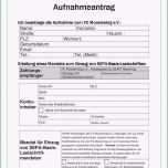 Faszinieren Die Fabelhaften Kündigung Mitgliedschaft Verein Pdf