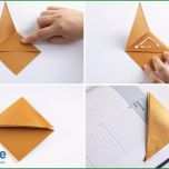 Faszinieren Die Fabelhaften Lesezeichen Basteln Vorlage