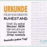 Faszinieren Die Fabelhaften Ruhestand Karten Vorlage