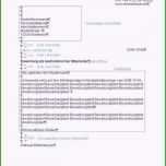 Faszinieren Die Fabelhaften Vorlage Wohnungssuche Aushang