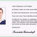 Faszinieren Die Fabelhaften Vorstellung Neuer Mitarbeiter Vorlage