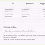 Faszinieren Die Fabelhaften Wochenarbeitsplan Vorlage