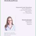 Faszinieren Die Fabelhaften Xing Deckblatt Vorlage