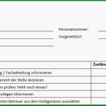 Faszinieren Die Simple Einarbeitungsplan Vorlage Für Neue Mitarbeiter