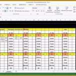 Faszinieren Dienstplan Monat Vorlage Kostenlos Dienstplan Vorlage