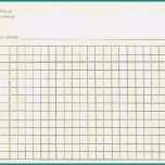 Faszinieren Dienstplan Vorlage Excel Monat Neu 5 Nstplan Vorlage