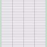 Faszinieren Dienstplan Vorlage Word Lässig Nstplan Vorlage Word