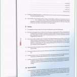 Faszinieren Domain Nutzungsvertrag Muster Als Pdf &amp; Word Zum Download