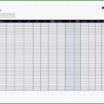 Faszinieren Download Templates