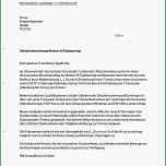 Faszinieren Drucke Selbst Kostenlose Musterbewerbungen Für Sekretärin