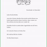 Faszinieren Drucke Selbst Kostenlose Vorlage Mit Mustertext Für Einen