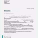 Faszinieren E Mail Bewerbung Praktikum Vorlage Einzigartig