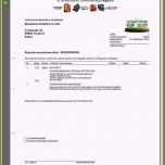 Faszinieren E Mail Schreiben Vorlage Elegant 7 Angebot Annehmen Email