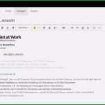 Faszinieren E Mail Signatur Vorlage Erstaunlich Disclaimer Flexible E