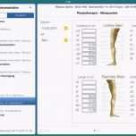 Faszinieren ‎idokument Im App Store