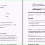 Faszinieren Ebook Vorlage Word Untermietvertrag Muster Vorlage Pdf