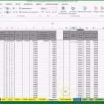 Faszinieren Einführung Excel Vorlage Einnahmenüberschussrechnung