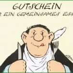 Faszinieren Einladung Bezaubernd Einladung Zum Essen Gehen Vorlage