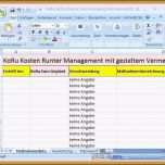 Faszinieren Einnahmen Ausgaben Excel Vorlage Kostenlos Best Die