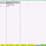 Faszinieren Einnahmen Ausgaben Rechnung Vorlage Kleinunternehmer Excel
