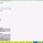 Faszinieren Einzigartig Vorlage Rechnung Restaurant Bewerbung Muster