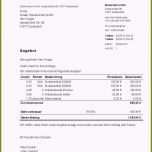 Faszinieren Einzigartiges Angebot Schreiben Vorlage