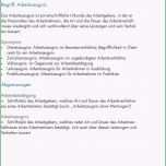 Faszinieren Einzigartiges Arbeitsbescheinigung Muster Kostenlos