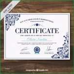 Faszinieren Elegante Leistungsnachweis Vorlage