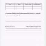 Faszinieren Elternarbeit · Arbeitshilfen · Grundschule · Lehrerbüro