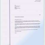 Faszinieren Elternzeit Beim Arbeitgeber Beantragen Muster