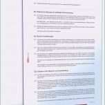 Faszinieren Entschuldigung Für Die Unannehmlichkeiten Vorlage