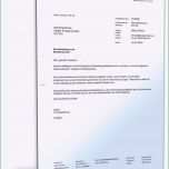 Faszinieren Entschuldigung Für Die Unannehmlichkeiten Vorlage