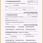 Faszinieren Entschuldigung Schule Wegen Krankheit Galerien