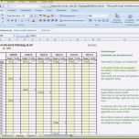 Faszinieren Ergebnistabelle Vorlage New Tabelle Vorlage Biokotor