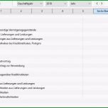 Faszinieren Eröffnungsbilanz Erstellen