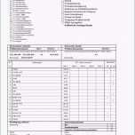 Faszinieren Erstellung Eines Messberichts Für Empb