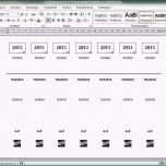 Faszinieren Etiketten Word Vorlage Hübscher tolle Vorlagen Für