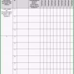 Faszinieren Eu Datenschutz Grundverordnung Dsgvo Muster