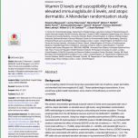 Faszinieren Europäischer Lebenslauf Vorlage