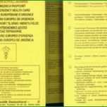 Faszinieren Europäischer Notfallausweis Barmer E Magazin