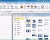 Faszinieren Excel 2010 Ein organigramm Erstellen