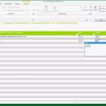 Faszinieren Excel to Do Liste – Minimal