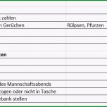 Faszinieren [excel Vorlage] Der Perfekte Strafenkatalog Deine