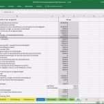 Faszinieren Excel Vorlage Immobilienbewertung Genial Excel Vorlage