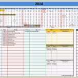 Faszinieren Excel Vorlage Projektmanagement – De Excel