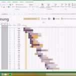 Faszinieren Excel Vorlage Projektplan Inspirational Kostenlose Excel