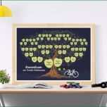 Faszinieren Familienstammbaum Erstellen