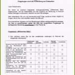 Faszinieren Feedback Fragebogen Vorlage Bewundernswerte 11 Fragebogen