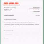 Faszinieren Fielmann Kündigen Vorlage Download Chip